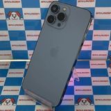 iPhone13 Pro Max AppleSIMե꡼ 256GB MLJD3J/A A2641