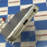 ¨��ȯ����iPhone5 16GB ����С� MD298J/A SoftBank