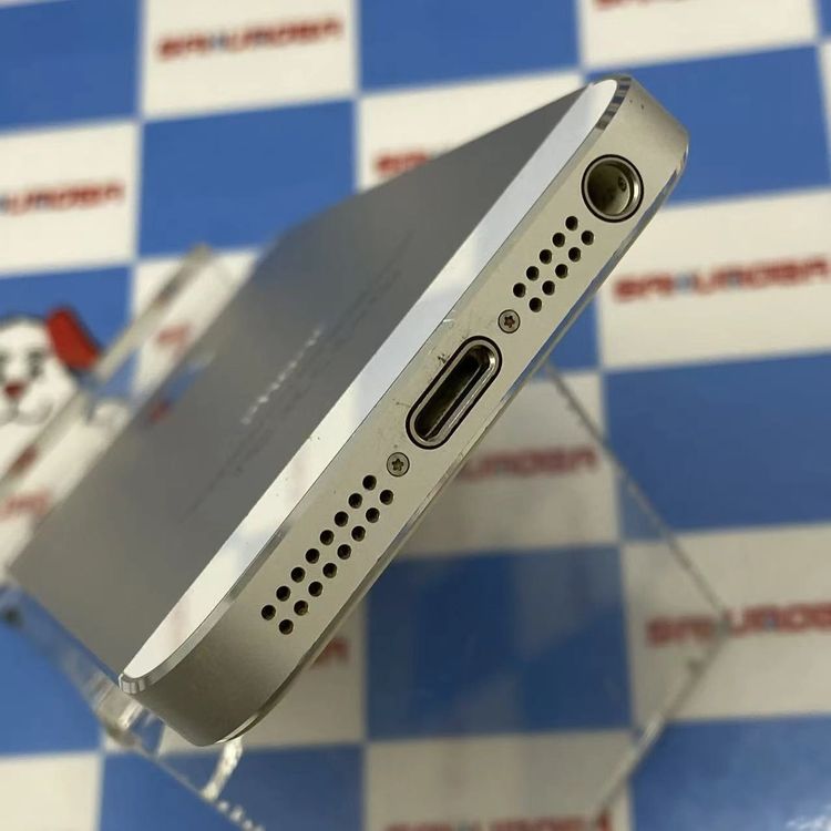 ¨��ȯ����iPhone5 16GB ����С� MD298J/A SoftBank