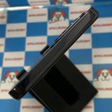 OPPO A3 5G 4GB/128GB ֥å CPH2639 ŷХSIMե꡼ 