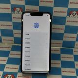 iPhone13 mini auSIMե꡼ 128GB MLJC3J/A A2626 