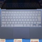 MacBook Neo Early 2026 Apple A18 Pro 8GB/512GB �����