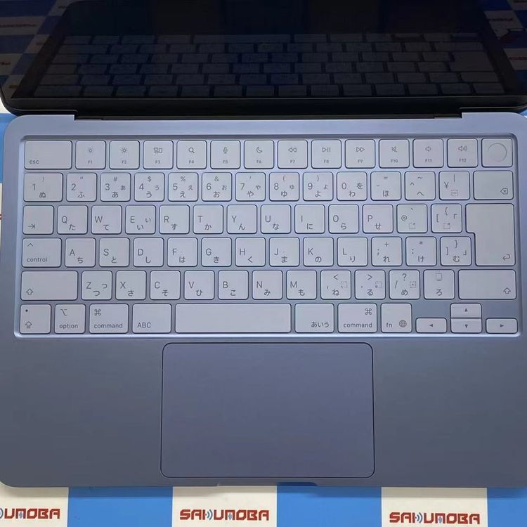 MacBook Neo Early 2026 Apple A18 Pro 8GB/512GB �����