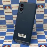 arrows We2 4GB/64GB �ͥ��ӡ����꡼�� FCG02 AU��SIM�ե꡼ ����Ʊ��