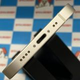 iPhone12 mini 128GB ۥ磻 MGDM3J/A SoftBankSIMե꡼