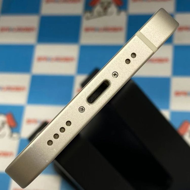 iPhone12 mini 128GB ۥ磻 MGDM3J/A SoftBankSIMե꡼