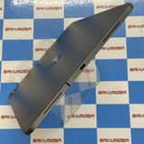 iPad Pro 11����� ��1���� Wi-Fi+Cellular 512GB ���ڡ������쥤 M