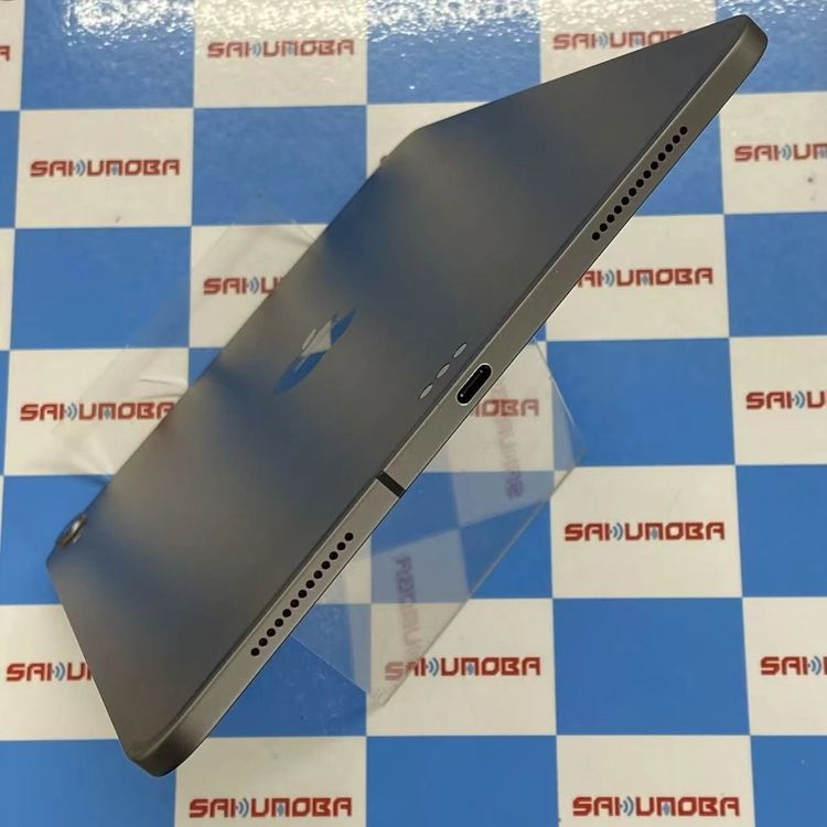 iPad Pro 11����� ��1���� Wi-Fi+Cellular 512GB ���ڡ������쥤 M