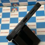 Galaxy S26 Ultra 256GB �֥�å� SM-S948Q SIM�ե꡼ ����Ʊ��