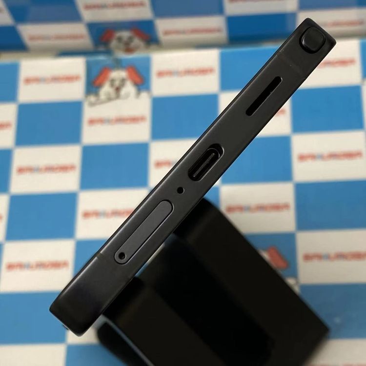 Galaxy S26 Ultra 256GB �֥�å� SM-S948Q SIM�ե꡼ ����Ʊ��