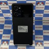 OPPO Reno9 A 128GB �ʥ��ȥ֥�å� CPH2523 Y!mobile��SIM�ե꡼