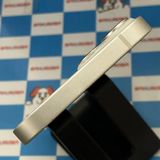 ¨ȯiPhone14 128GB 饤 MPUQ3J/A SIMե꡼