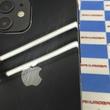 ¨��ȯ����iPhone12 mini 128GB �֥�å� MGDJ3J/A SIM�ե꡼ ��������