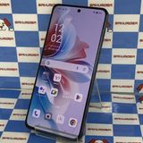 OPPO Reno11 A 8GB/128GB ���������꡼�� A401OP Y!mobile��SI