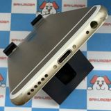 ¨ȯiPhone6 64GB  MG4J2J/A SoftBank 