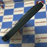 OPPO Reno11 A 8GB/128GB ���������꡼�� CPH2603 SIM�ե꡼ ����