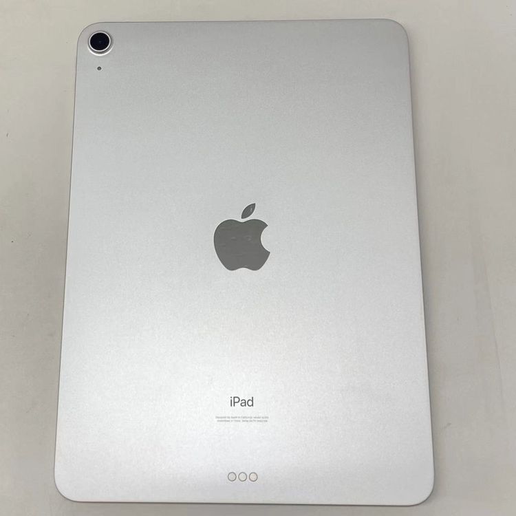 iPad Air(第4世代) 商品一覧｜ムスビー【中古スマホ・中古タブレット