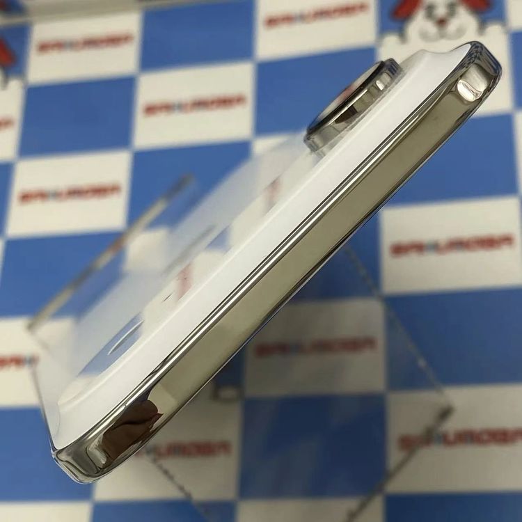 ¨��ȯ����iPhone Air 256GB ���饦�ɥۥ磻�� MG284J/A SIM�ե꡼ ����