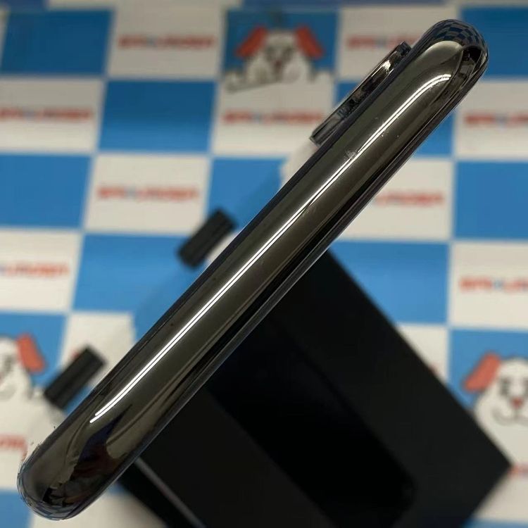 ¨ȯiPhoneX au Apple 64GB ڡ쥤 -