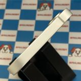 iPhone 16e 128GB �ۥ磻�� MD1R4J/A SoftBank��SIM�ե꡼����Ʊ��