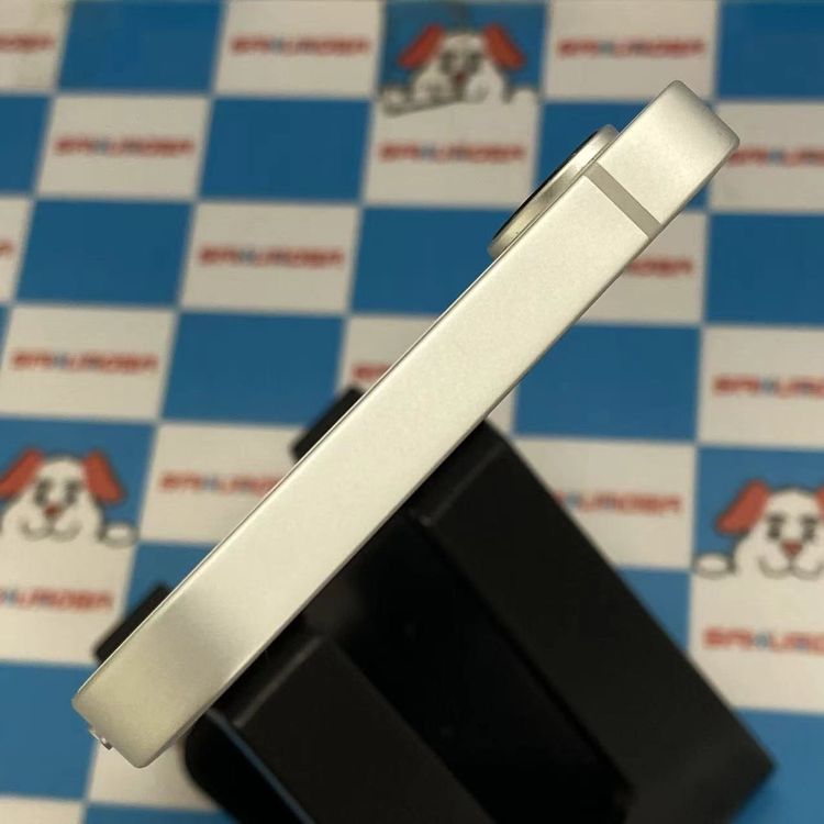 iPhone 16e 128GB �ۥ磻�� MD1R4J/A SoftBank��SIM�ե꡼����Ʊ��