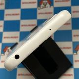 ¨ȯarrows We 64GB ۥ磻 A101FC SoftBankSIMե꡼ 