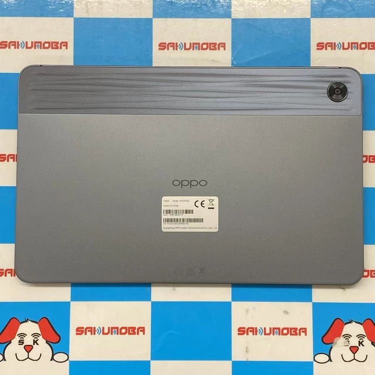 ¨��ȯ����OPPO Pad Air Wi-Fi 64GB �ʥ��ȥ��졼 OPD2102A ������