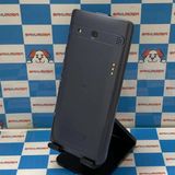 ¨��ȯ����BASIO au ������ 16GB �֥롼 KYV32
