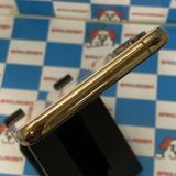 ¨��ȯ����iPhoneXS 64GB ������� MTAY2J/A SoftBank��SIM�ե꡼