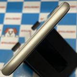 ¨ȯiPhoneSE 3 64GB 饤 MMYD3J/A AUSIMե꡼