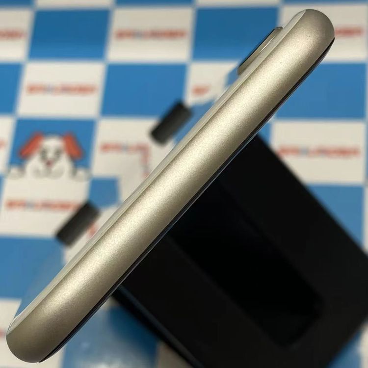 ¨ȯiPhoneSE 3 64GB 饤 MMYD3J/A AUSIMե꡼