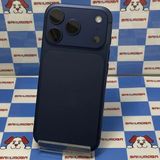 iPhone 17 Pro 512GB �ǥ����ץ֥롼 MG8C4J/A Apple��SIM�ե꡼