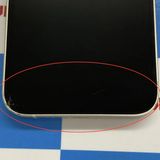 iPhone13 mini 128GB �������饤�� MLJE3J/A ��ŷ��Х�����SIM�ե꡼