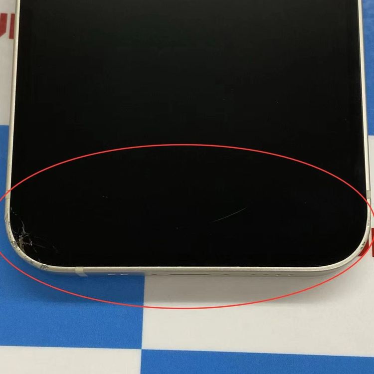 iPhone13 mini 128GB �������饤�� MLJE3J/A ��ŷ��Х�����SIM�ե꡼