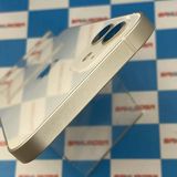 ¨ȯiPhone12 128GB ۥ磻 MGHV3J/A SIMå docomo