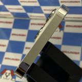 ¨��ȯ����iPhone13 Pro 128GB ����С� MLUF3J/A AU��SIM�ե꡼