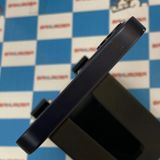 ¨��ȯ����iPhone12 mini 128GB �֥�å� MGDJ3J/A AU��SIM�ե꡼