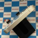 ¨ȯiPhone13 128GB 饤 MLND3J/A AUSIMե꡼ 