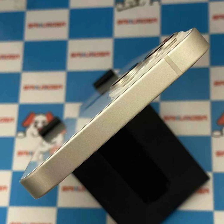 ¨ȯiPhone13 128GB 饤 MLND3J/A AUSIMե꡼ 