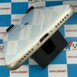 ¨ȯiPhoneSE 3 128GB 饤 MMYG3J/A SIMե꡼