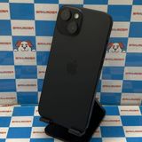 ¨��ȯ����iPhone15 128GB �֥�å� MTMH3J/A SoftBank��SIM�ե꡼