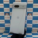 ¨��ȯ����Google Pixel 7a 128GB Sea G82U8 AU��SIM�ե꡼