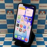 ¨��ȯ����iPhone13 mini 128GB �ߥåɥʥ��� MLJC3J/A AU��SIM�ե꡼