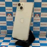 iPhone13 128GB 饤 MLND3J/A ŷХSIMե꡼