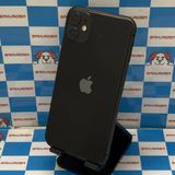 ¨��ȯ����iPhone11 256GB �֥�å� MWM72J/A SoftBank��SIM�ե꡼