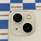 iPhone13 128GB �������饤�� MLND3J/A SoftBank��SIM�ե꡼ �����