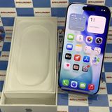 iPhone16 Pro 128GB �ۥ磻�ȥ����˥��� MYMW3J/A Apple��SIM�ե꡼