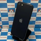 iPhoneSE ��3���� 128GB �ߥåɥʥ��� MMYF3J/A SoftBank��SIM�ե�