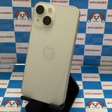 iPhone13 mini 128GB 饤 MLK13KH/A SIMե꡼