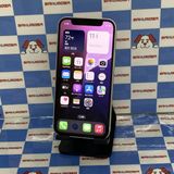 iPhone12 mini 128GB �ۥ磻�� MGDM3J/A SoftBank��SIM�ե꡼